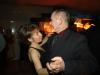 Wodnik 2005 231.jpg